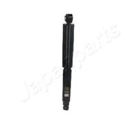 JAPANPARTS Amortiguador Trasero Para Mazda BT-50 Pick-Up CD UN Ford Ranger ES ET