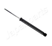 JAPANPARTS Amortiguador Trasero Para Mazda CX-5 KF KE GH
