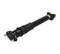 JAPANPARTS Amortiguador Trasero Para Mercedes-Benz Clase M W164 Clase GL X164