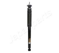 JAPANPARTS Amortiguador Trasero Para Mercedes-Benz CLK C209 A209 Cabriolet