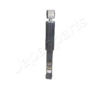 JAPANPARTS Amortiguador Trasero Para Mercedes-Benz Viano W639 Vito/Mixto Kasten