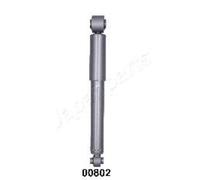 JAPANPARTS Amortiguador Trasero Para Mercedes-Benz Vito/Mixto Kasten W639 Viano