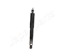 JAPANPARTS Amortiguador Trasero Para Mitsubishi Pajero Clase V2_W V3_W