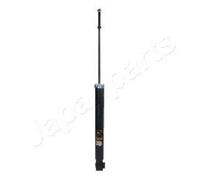 JAPANPARTS Amortiguador Trasero Para Mitsubishi Space Runner N1_W N2_W N3_W N4_W