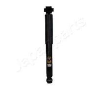 JAPANPARTS Amortiguador Trasero Para Nissan Qashqai II J11 J11_ T31 Renault