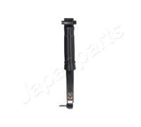 JAPANPARTS Amortiguador Trasero Para Renault Scénic II JM0/1_ JZ0/1_ KM0/1_