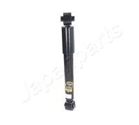 JAPANPARTS Amortiguador Trasero Para Smart Fortwo Coupe 450 Cabrio