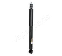 JAPANPARTS Amortiguador Trasero para Toyota Land Cruiser Prado _ J15 _ TRJ15 _