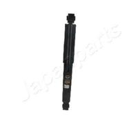 JAPANPARTS Amortiguador Trasero Para VW Caddy III Kombi 2KB 2KJ 2CB 2CJ 2KA