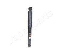 JAPANPARTS Amortiguador Trasero Para VW Caddy III Kombi 2KB 2KJ 2CB 2CJ SAB