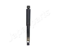 Japanparts mm-00304 Amortiguador