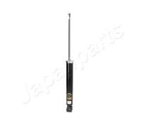 JAPANPARTS Amortiguador Trasero para VW Golf V 1K1 Touran 1T1 1T2 1T3 Audi A3