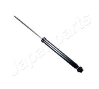 JAPANPARTS Amortiguador Trasero Para VW Golf VII 5G1 BE1 AM1 AN1 Audi