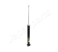JAPANPARTS Amortiguador Trasero para VW Passat Variant 3B6 3B5 3B2 3B3 Audi