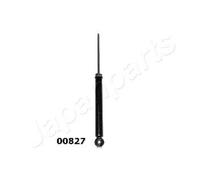 JAPANPARTS Amortiguador Trasero Para VW Passat Variant 3G5 CB5 Tiguan AD1