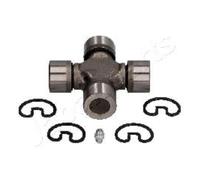 JAPANPARTS Articulación Eje Longitudinal Eje Cardán Para Nissan Terrano II R20