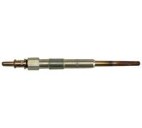 JAPANPARTS B114 Bujía de precalentamiento Diésel 11,5V