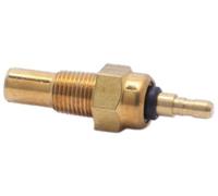 Japanparts BA-400 Sensor temp. refrigerante