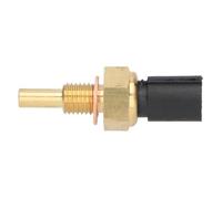 JAPANPARTS BA-404 Sensor temperatura del refrigerante
