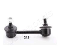 JAPANPARTS Barra Acoplamiento Estabilizador Chasis Trasero Izquierdo para Toyota