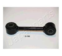 JAPANPARTS Barra De Estabilización Delantera Y Trasera Para Mazda MX-5 I