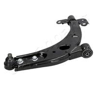 JAPANPARTS Barra oscilante de suspensión de ruedas 0K2FA34300 BS-K01R Compatible con KIA CARENS II FJ