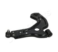 JAPANPARTS Barra oscilante de suspensión de ruedas 1015260 98FB3042CC BS-302R BS-302R Compatible con FORD Puma Hatchback Fiesta Mk4 Hatchback JA, JB, JAS, JBS, MAZDA 121 III JASM, JBSM