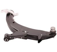 JAPANPARTS Barra oscilante de suspensión de ruedas 20202SA010 20202SA011 BS-704L Compatible con SUBARU FORESTER SG