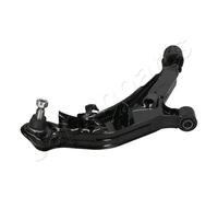 JAPANPARTS Barra oscilante de suspensión de ruedas 4440251200 5450041U00 5450031U00 BS-114R Compatible con NISSAN MAXIMA QX A32 MAXIMA Station Wagon CEFIRO Sedán