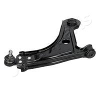 JAPANPARTS BS-C07R Barra oscilante de suspensión de ruedas