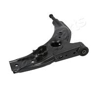 JAPANPARTS Barra oscilante de suspensión de ruedas B01A34300 B01A34300D B01A34300E BS-306R Compatible con MAZDA FAMILIA V BA 323 P V BA