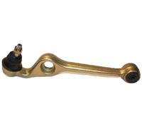 JAPANPARTS Barra oscilante de suspensión de ruedas Brazo oscilante longitudinal 4906897202 CJ-601R Compatible con DAIHATSU CUORE IV L501