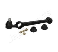 JAPANPARTS Barra oscilante de suspensión de ruedas Delantero, ambos lados D03134310A KKY0134310 D03134320A BJ-K52 Compatible con KIA PRIDE DA, MAZDA 121 II DB