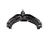 JAPANPARTS Barra oscilante de suspensión de ruedas Delantero, derecha 4010A018 4010A018T 4010A102 BS-541R Compatible con MITSUBISHI L 200 / Triton Pick-up KAT, KBT