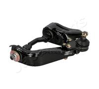 JAPANPARTS Barra oscilante de suspensión de ruedas Delantero, derecha 4861029075 4861029085 BS-269R Compatible con TOYOTA HIACE III Furgón YH7, LH6, LH7, LH5, YH5, YH6 Hiace III Bus H1