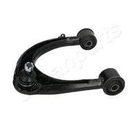JAPANPARTS BS-278R Barra oscilante de suspensión de ruedas