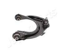 JAPANPARTS Barra oscilante de suspensión de ruedas Delantero, derecha 51450SFE003 BS-467R Compatible con HONDA Odyssey RL1, RA6, RA