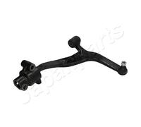 JAPANPARTS Barra oscilante de suspensión de ruedas Delantero, derecha 54500CG000 54500CG200 BS-156R Compatible con INFINITI FX