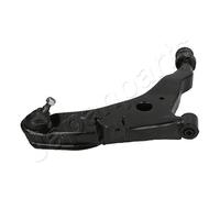JAPANPARTS Barra oscilante de suspensión de ruedas Delantero, derecha 5450134000 5450134010 545013401A BS-H55R Compatible con HYUNDAI SONATA III Y-3