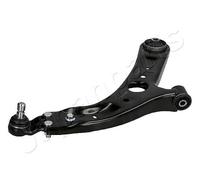 JAPANPARTS Barra oscilante de suspensión de ruedas Delantero, derecha 54501B2000 BS-K43R Compatible con KIA SOUL II PS