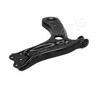 JAPANPARTS Barra oscilante de suspensión de ruedas Delantero, derecha 6R0407152A 6R0407152F BS-0906R Compatible con VW Polo V Hatchback 6R1, 6C1, SEAT Ibiza IV Hatchback 6J5, 6P1, SKODA FABIA NJ3