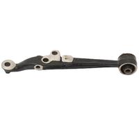 JAPANPARTS Barra oscilante de suspensión de ruedas Delantero, derecha Brazo oscilante transversal 4806853010 4806859025 CJ-203R Compatible con LEXUS IS I JCE1, GXE1 IS SportCross