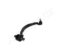 JAPANPARTS Barra oscilante de suspensión de ruedas Delantero, derecha MB912512 MB912514 MR162582 CJ-522R Compatible con MITSUBISHI Galant VIII Berlina EA ECLIPSE II D3A Galant VIII Familiar EA0