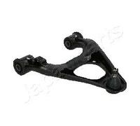 JAPANPARTS BS-344R Barra oscilante de suspensión de ruedas