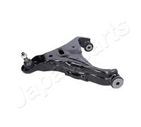JAPANPARTS Barra oscilante de suspensión de ruedas Delantero, derecha UC2534300 BS-351R Compatible con FORD Ranger ET, MAZDA BT-50 CD, UN