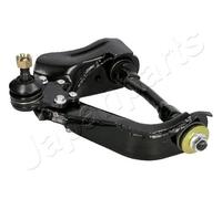 JAPANPARTS Barra oscilante de suspensión de ruedas Delantero, izquierda 4863029075 BS-269L Compatible con TOYOTA HIACE III Furgón YH7, LH6, LH7, LH5, YH5, YH6 Hiace III Bus H1