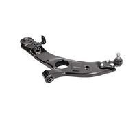 JAPANPARTS BS-H69L Barra oscilante de suspensión de ruedas