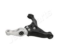 JAPANPARTS Barra oscilante de suspensión de ruedas Delantero, izquierda 545003K060 545003K110 545003K000 BS-H58L Compatible con HYUNDAI SONATA V NF GRANDEUR TG SONATA VI YF