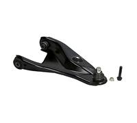JAPANPARTS Barra oscilante de suspensión de ruedas Delantero, izquierda 545010294R 545017081R 545011727R BS-009L Compatible con DACIA Lodgy JS, RENAULT Trafic 3 Furgón FG