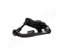 JAPANPARTS Barra oscilante de suspensión de ruedas Delantero, izquierda UH7134260A BS-348L Compatible con MAZDA Serie B Pick-up UN